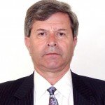 Vasile ZARNESCU_CV