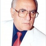 Ion-Maldarescu-0