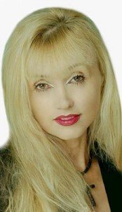 Diana Maria Popescu_opt
