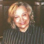 Foto.Doina Popa