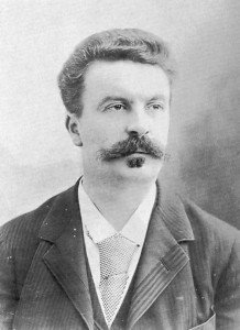 437px-Maupassant_2