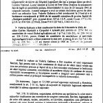 Adresa-Institutul-Elie-Wiesel-contra-lui-Valeriu-Gafencu-Primaria-Targu-Ocna-1
