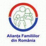 Alianta familiilor sigla