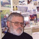 CORNELIU FLOREA_opt