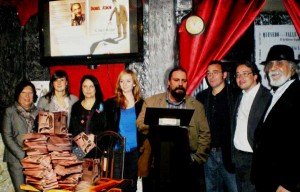 LANSARE-D-SCHOR-MADRID-FEB2013-wb