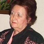 Foto.Anca Sirghie