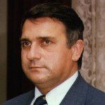 08_gheorghe_funar006