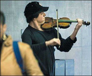 BELL-JOSUA-SUBWAY-wb