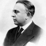 Octavian Goga