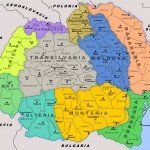 Romania Mare.Text Funar