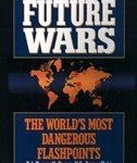 TREVOR N. DUPUY- Future wars