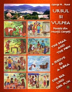 URSUL-SI-VULPEAX9-wb