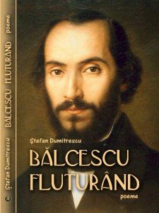 DUMITRESCU-Stefan---BALCESCU-FLUTURAND-cop-wb