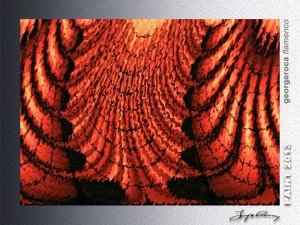 FLAMENCO