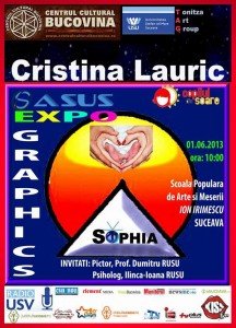 LAURIC-SC-AFIS-wb