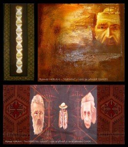 LECTIA-LUI-EINSTEIN-wb