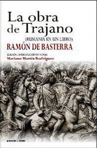 RAMON-DE-BASTERRA---LODT-cop-WB
