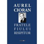 fratele-fiului-risipitor