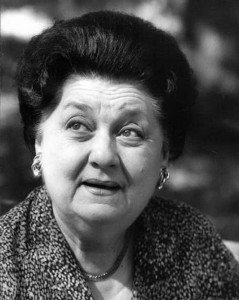 tamara-buciuceanu