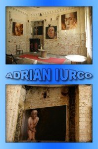 IURCO-Adrian-x2-wb