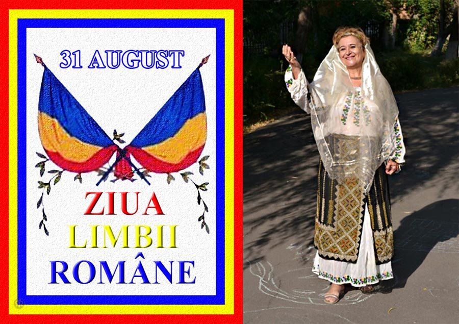 ZIUA-LIMBII-ROMANE-ARMENESCU-xwb