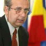 Nicolae Balint