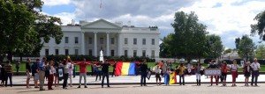 proteste-rosia-montana-washington-