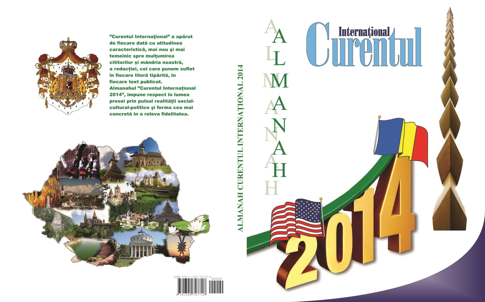 Program Buletine Sibiu Program Buletine Sibiu