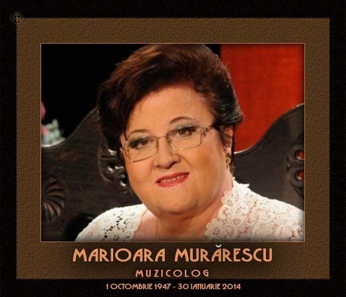 MURARESCU-Marioara-WB2