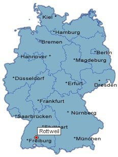Rottweil-85093