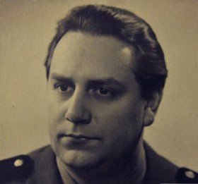 Mircea_Vulcănescu