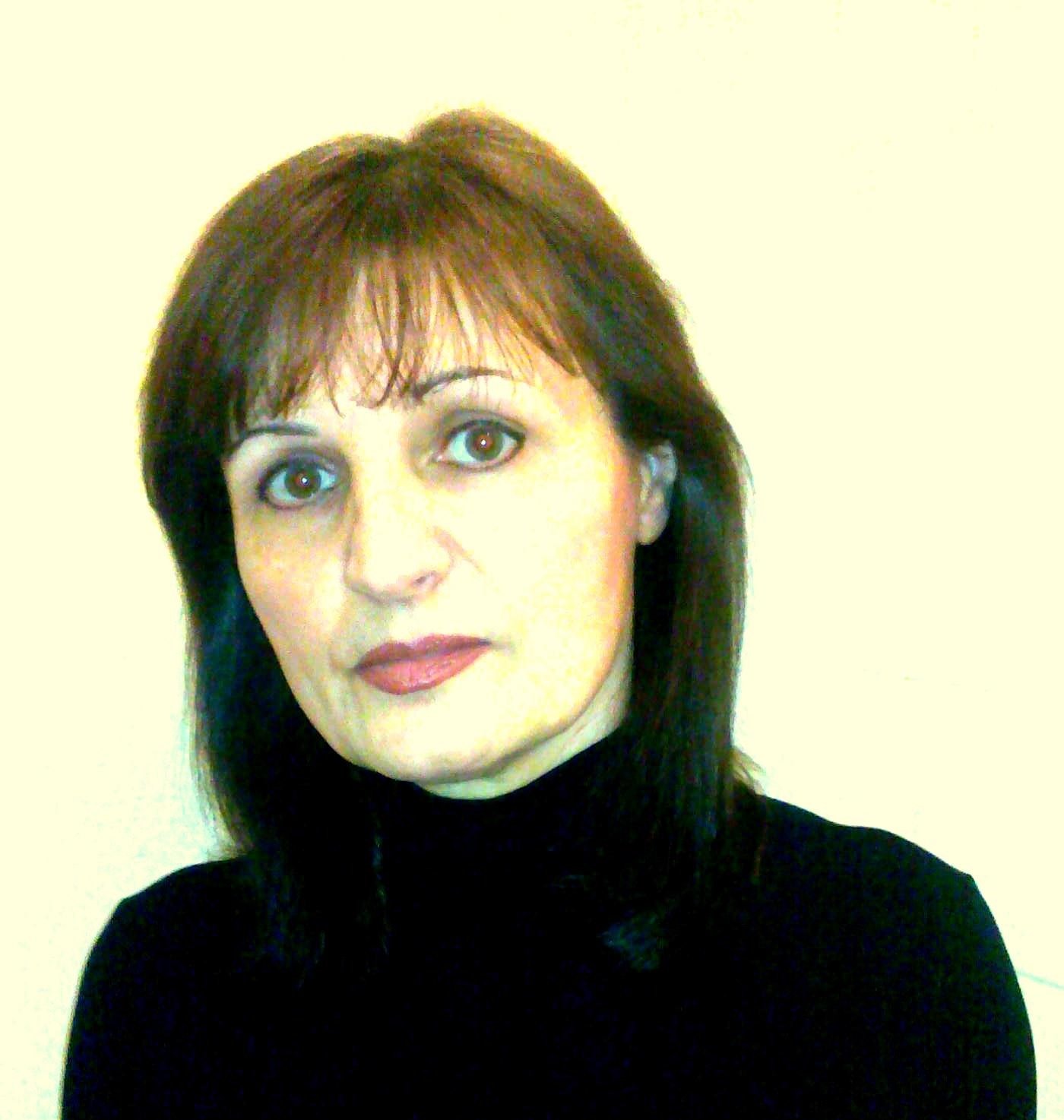G.Martea.Foto