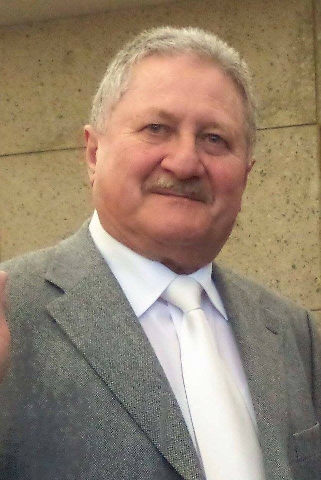 Dorin-Nadrau.Poza-noua