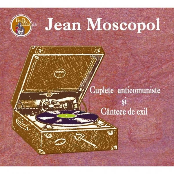 Jean Moscopol 3