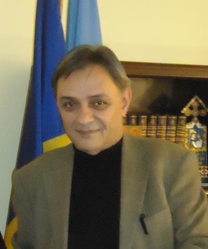 Grigore Culian