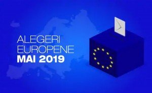 Alegerile-Europarlamentare